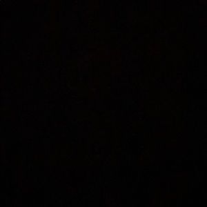 Meet your Posher, Lidia